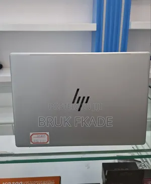 New Laptop HP Pavilion 14 16GB Intel Core i5 SSD 1T