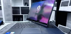 New Laptop Lenovo Thinkbook 14 16GB Intel Core i7 SSD 512GB