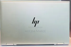 New Laptop HP EliteBook 1040 G8 32GB Intel Core i7 SSD 512GB