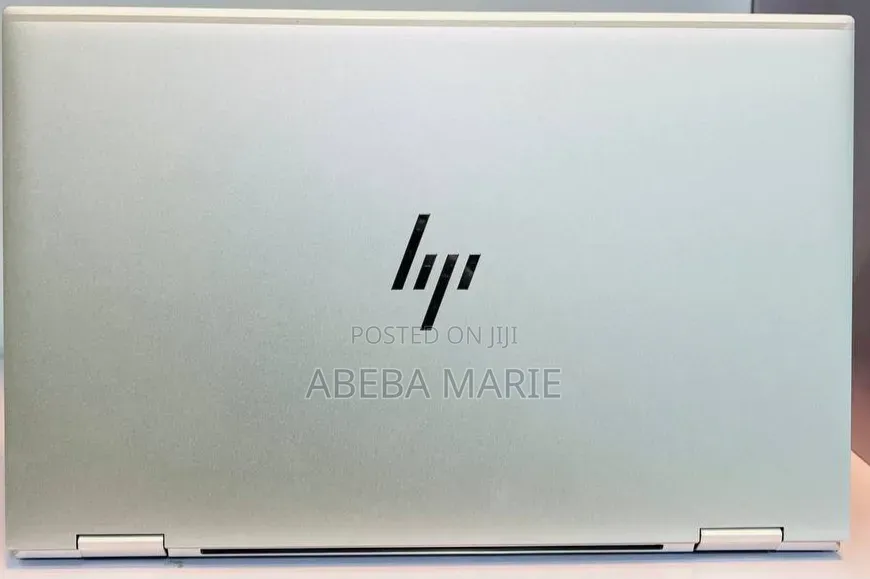 New Laptop HP EliteBook 1040 G8 32GB Intel Core i7 SSD 512GB