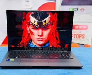 New Laptop Asus VivoBook 15 X505BA 16GB Intel Core i9 SSD 512GB