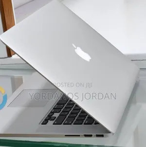 New Laptop Apple MacBook Pro 2015 16GB Intel Core i7 SSD 512GB