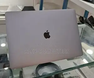 New Laptop Apple MacBook Pro 2019 32GB Intel Core i9 SSD 1T