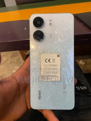 Realme 13 Pro+ 5G 256 GB