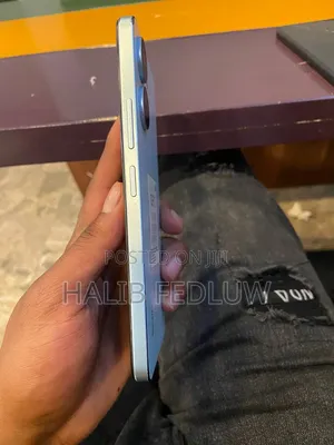 Realme 13 Pro+ 5G 256 GB