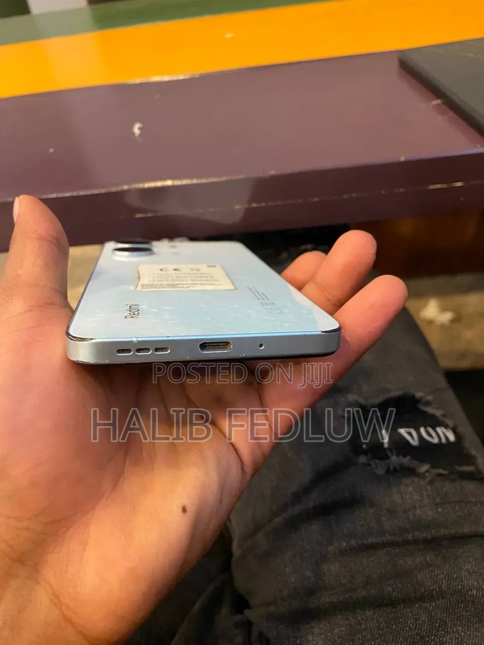 Realme 13 Pro+ 5G 256 GB