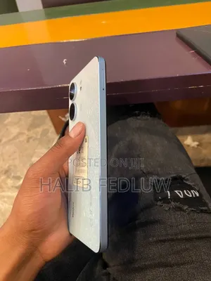 Realme 13 Pro+ 5G 256 GB