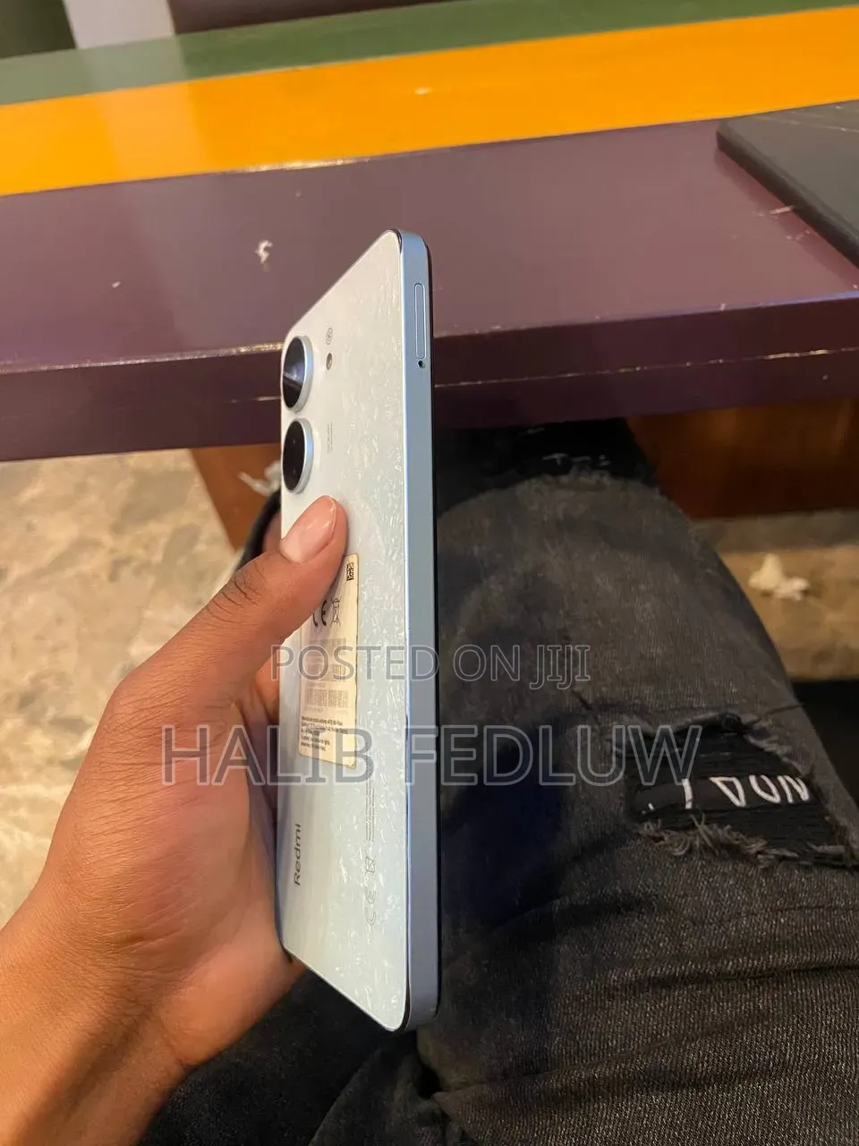 Realme 13 Pro+ 5G 256 GB