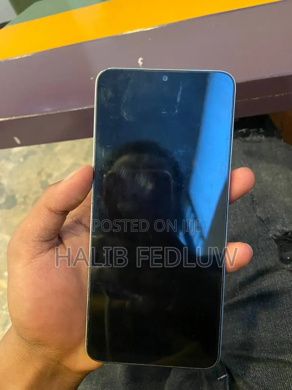 Realme 13 Pro+ 5G 256 GB