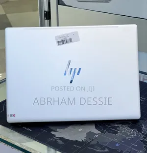 New Laptop HP 16GB Intel Core i5 SSD 1T