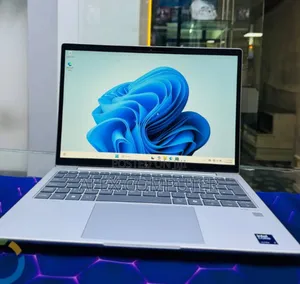 New Laptop HP EliteBook 840 G11 16GB Intel Core Ultra 7 SSD 1T