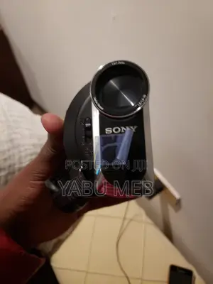 Electronics