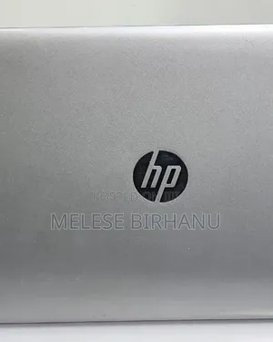 New Laptop HP EliteBook 840 G4 8GB Intel Core i7 HDD+SSD 1T