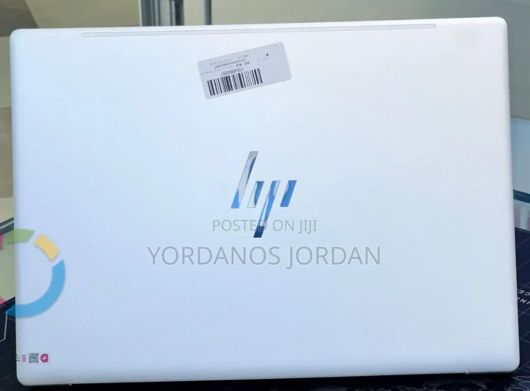 New Laptop HP Pavilion 14 16GB Intel Core i5 SSD 1T
