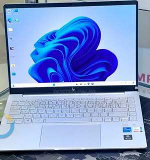 New Laptop HP Pavilion 14 16GB Intel Core i5 SSD 1T