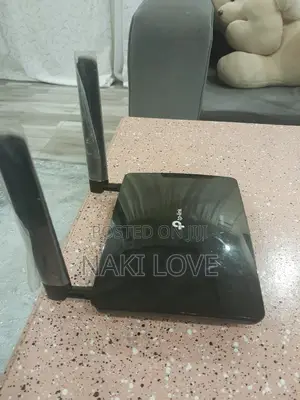 Wifi Router