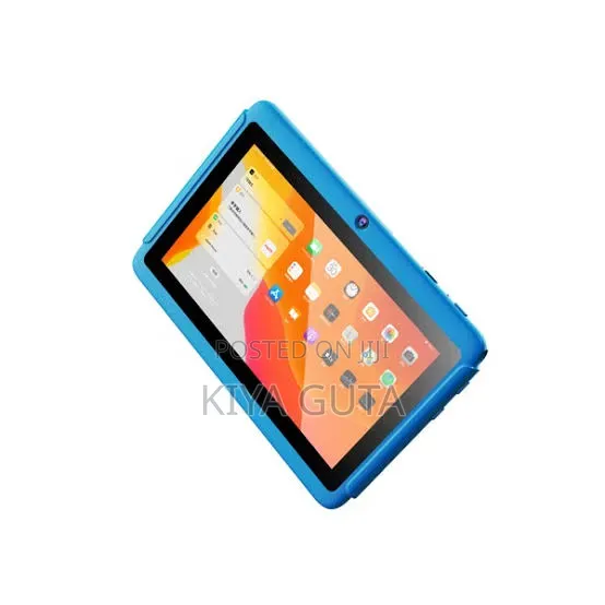 New Oteeto TAB 4 16 GB