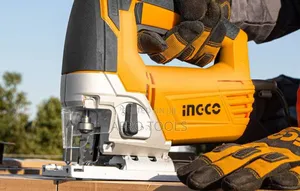 800w Jigsaw Ingco Brand