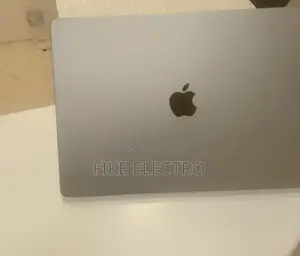 New Laptop Apple MacBook Pro 64GB Apple M1 Max SSD 1T