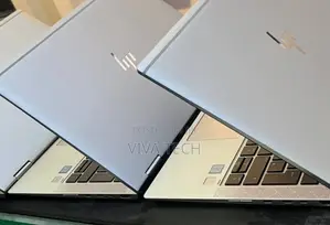 New Laptop HP EliteBook x360 1030 G4 16GB Intel Core i5 SSD 512GB