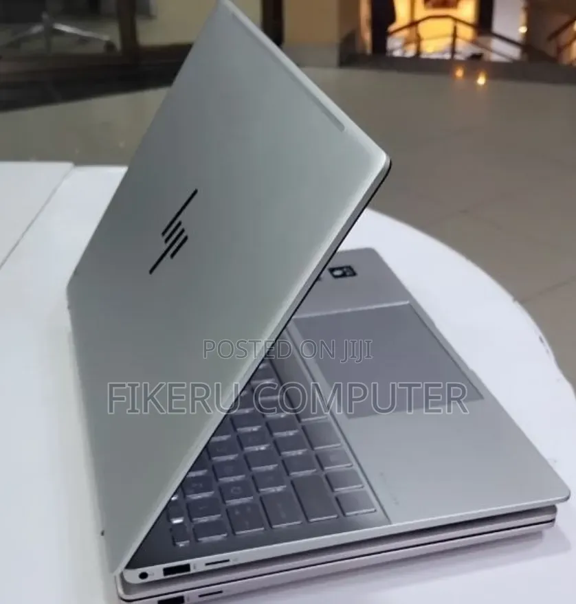 New Laptop HP Pavilion 15 16GB Intel Core i5 SSD 1T