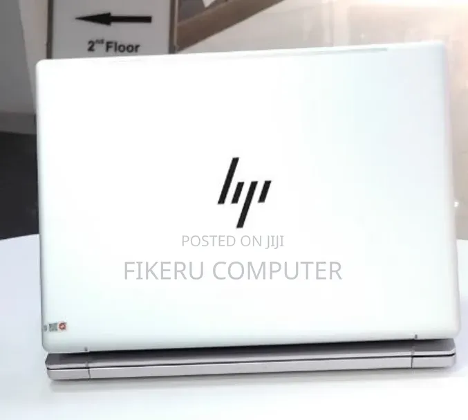 New Laptop HP Pavilion 15 16GB Intel Core i5 SSD 1T