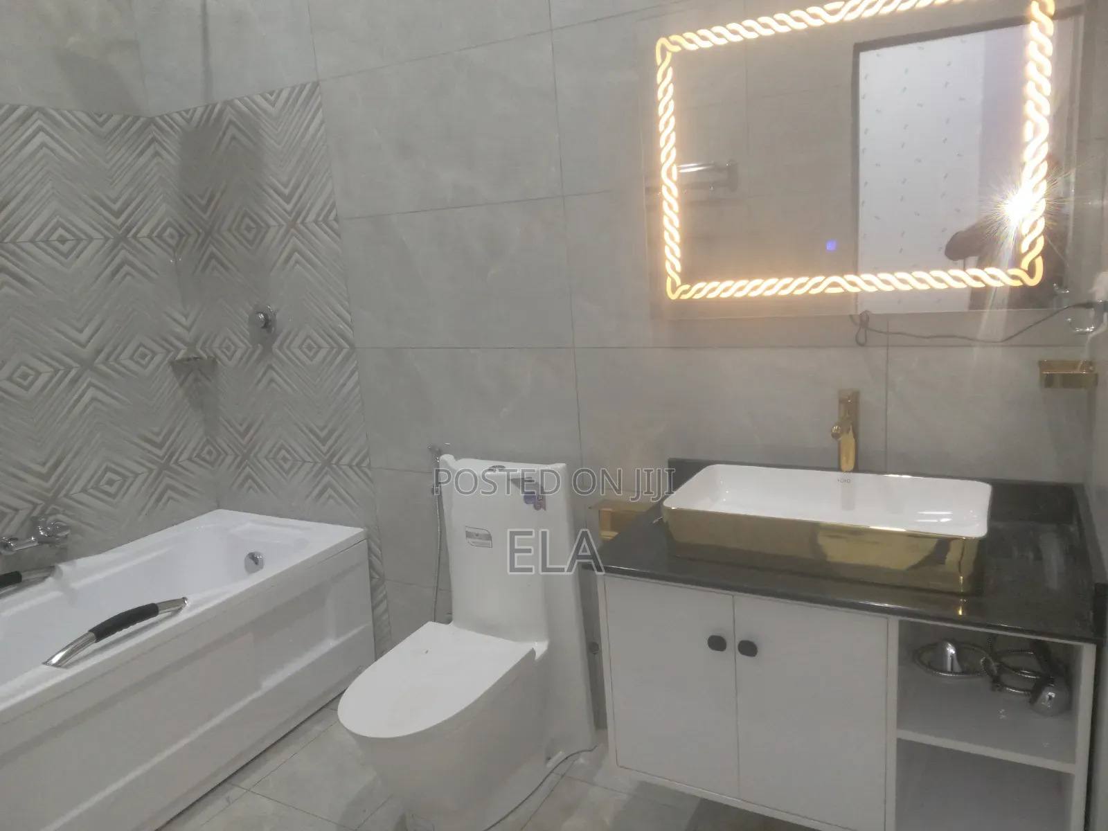 Sador Sanitary Installation Service