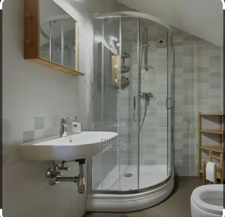 Sador Sanitary Installation Service