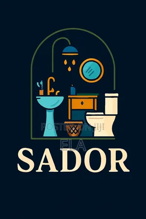 Sador Sanitary Installation Service