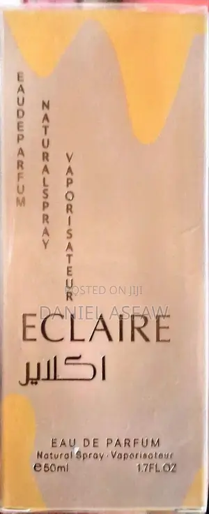 Perfumes From Dubai France and Europes