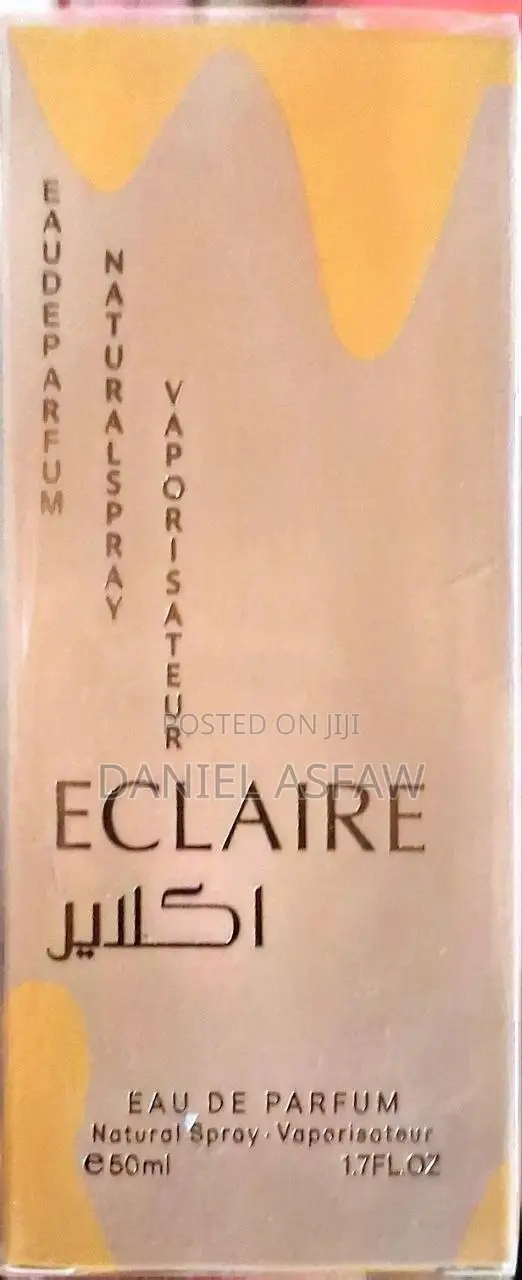 Perfumes From Dubai France and Europes