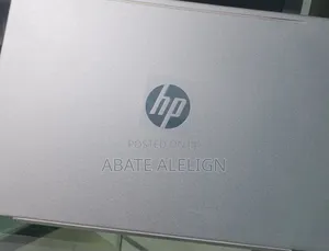 New Laptop HP Pavilion 14 16GB Intel Core i7 SSD 512GB