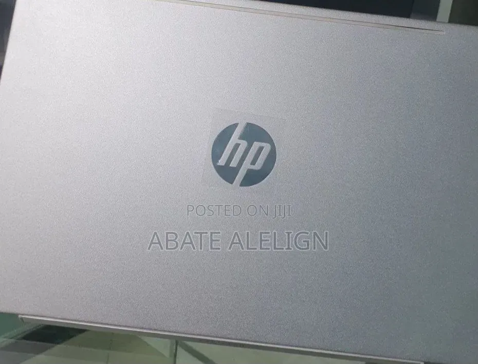 New Laptop HP Pavilion 14 16GB Intel Core i7 SSD 512GB