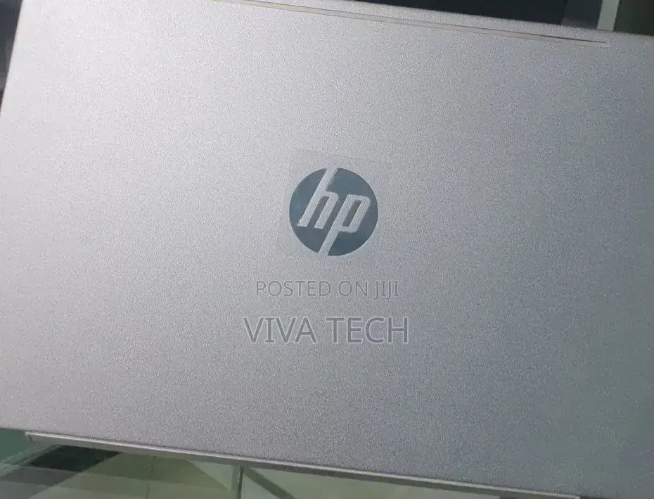 New Laptop HP Pavilion 14 16GB Intel Core i7 SSD 512GB