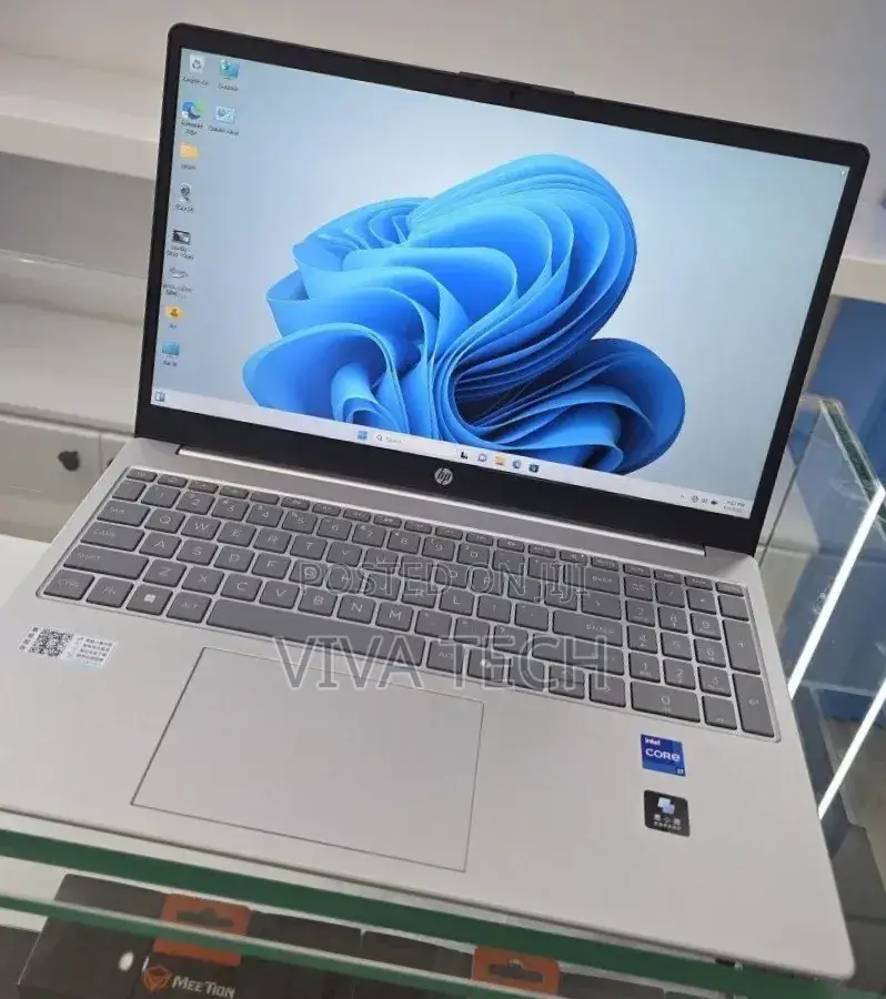 New Laptop HP Stream Notebook 16GB Intel Core i7 SSD 1T