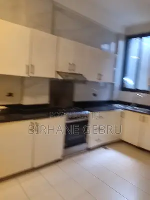 7bdrm House in G+2 House, Bole for rent