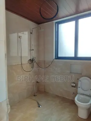 7bdrm House in G+2 House, Bole for rent