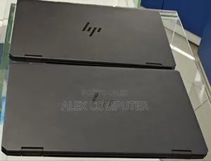 New Laptop HP OmniBook Ultra Flip 14" 16GB Intel Core Ultra 7 SSD 1T