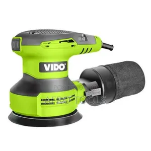 Vido 350w Sander