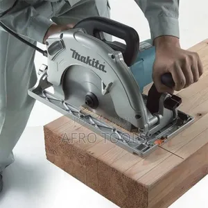 Makita Circular Saw