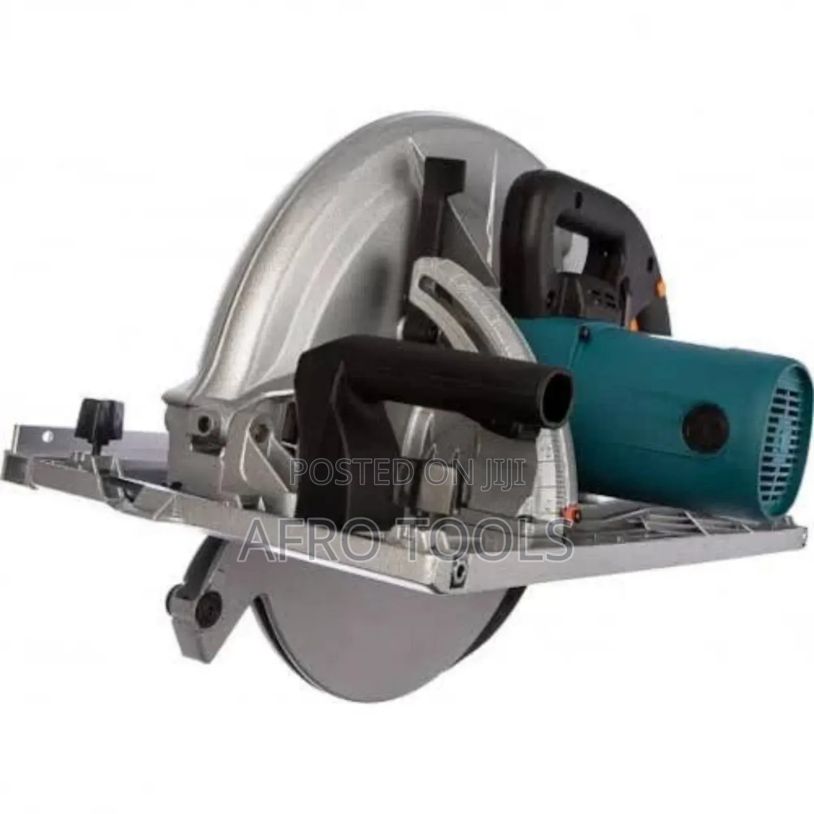 Makita Circular Saw