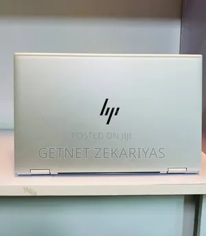 New Laptop HP EliteBook 1040 16GB Intel Core i7 SSD 512GB