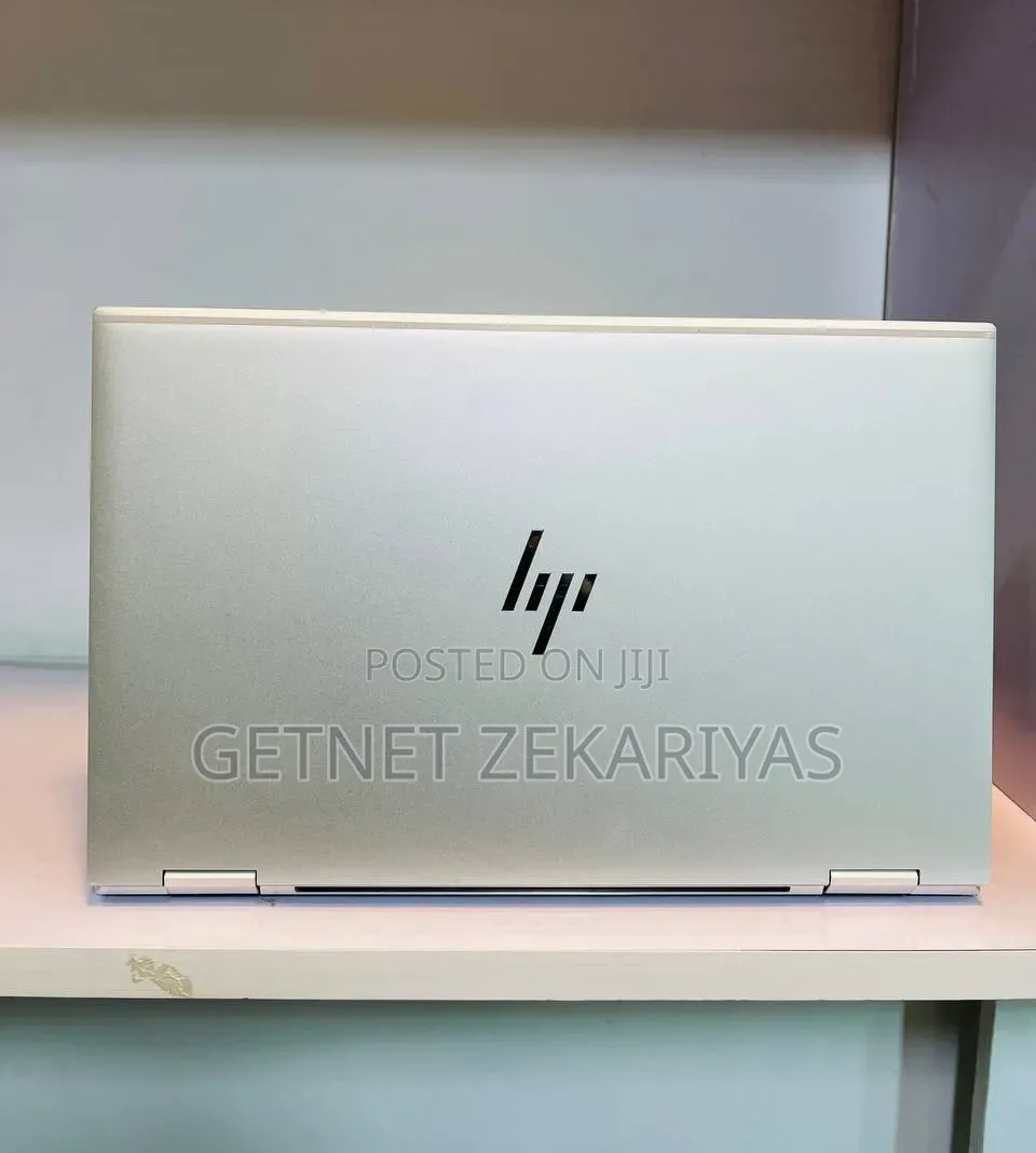 New Laptop HP EliteBook 1040 16GB Intel Core i7 SSD 512GB
