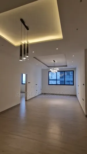 Furnished 2bdrm Apartment in Kasanchis, Kirkos for sale