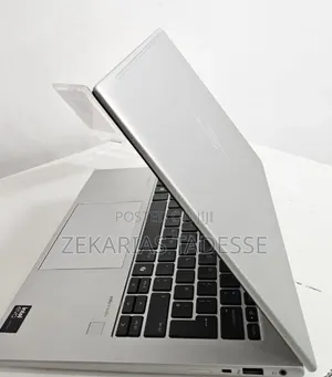 New Laptop HP EliteBook 840 G11 16GB Intel Core Ultra 5 SSD 512GB