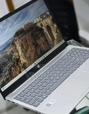 New Laptop HP Stream Notebook 16GB Intel Core i7 SSD 1T