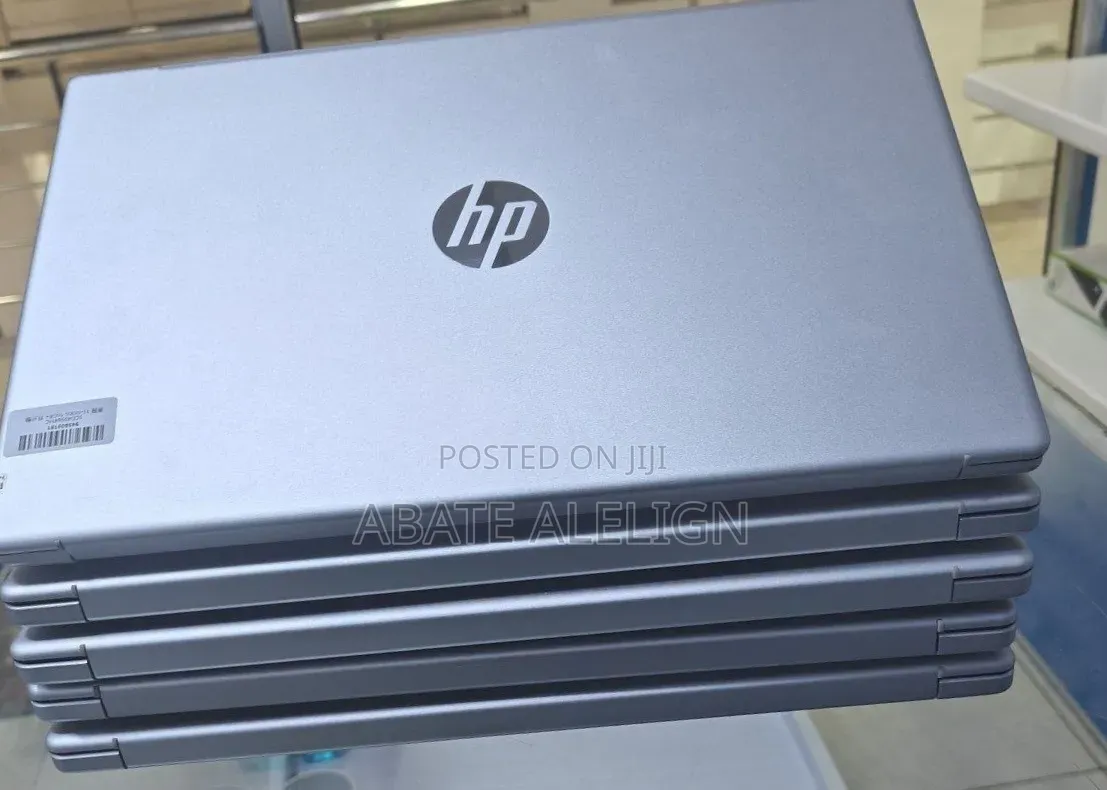 New Laptop HP Stream Notebook 16GB Intel Core i5 SSD 1T