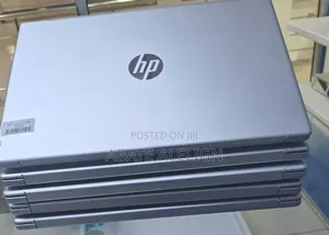 New Laptop HP Stream Notebook 16GB Intel Core i5 SSD 1T