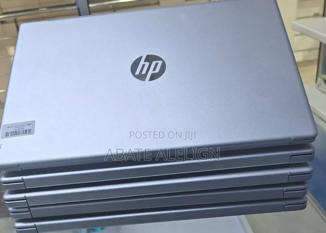 New Laptop HP Stream Notebook 16GB Intel Core i7 SSD 512GB