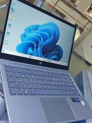 New Laptop HP Stream Notebook 16GB Intel Core i7 SSD 512GB